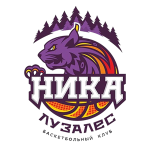 库尔斯克迪纳摩女篮