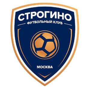 沃尔纳诺夫哥罗德