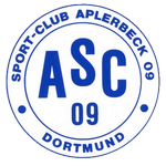 威斯特法伦里内恩