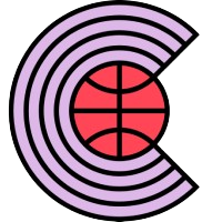 桑图尔塞捕蟹者