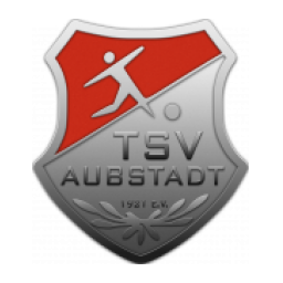 TNLqX5upKUWrsCBv7p83puZE4qQdMLUuuu