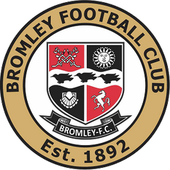 沃尔索尔