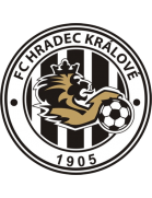 波利斯拉夫B队
